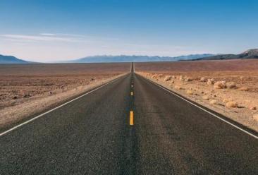 西湖混凝土外加剂的性能作用