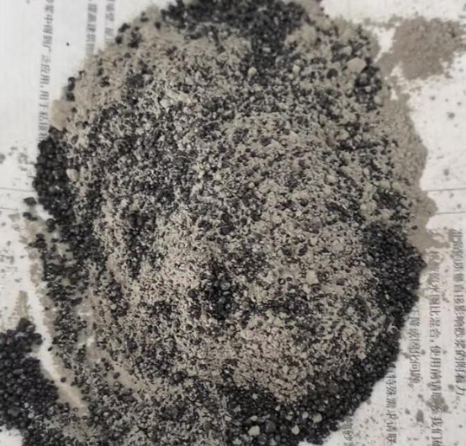 西湖不发火砂浆耐磨地坪施工方案