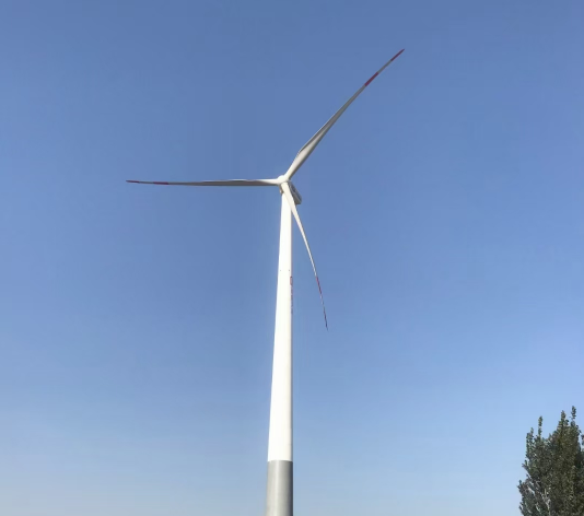 西湖风电基础二次灌浆料的强度要求和用量计算 风电灌浆料施工注意事项