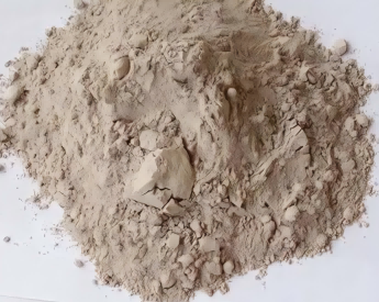 西湖液体速凝剂跟粉体速凝剂的区别用途及施工方式