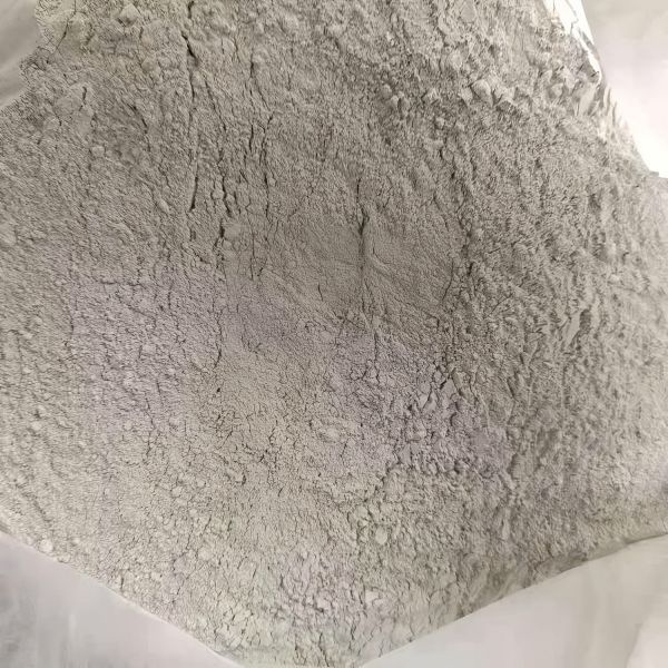 西湖粉体速凝剂