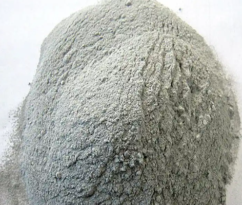 西湖超细水泥注浆工艺